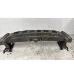 Renfort pare choc avant (traverse) VOLKSWAGEN PASSAT 5