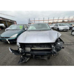 Alternateur PEUGEOT 208 2 Photo n°5