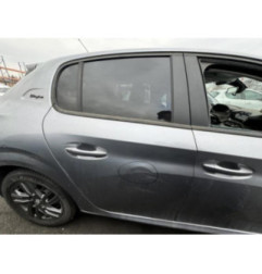 Alternateur PEUGEOT 208 2 Photo n°10