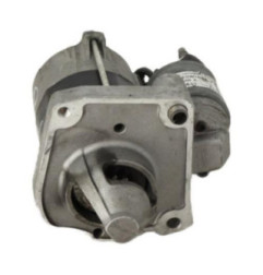 Demarreur PEUGEOT 208 2 Photo n°1