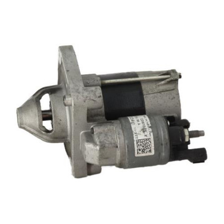 Demarreur PEUGEOT 208 2