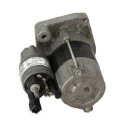 Demarreur PEUGEOT 208 2 Photo n°3