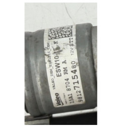 Demarreur PEUGEOT 208 2 Photo n°6