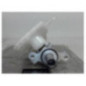Maitre cylindre (freinage) PEUGEOT 208 2