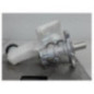 Maitre cylindre (freinage) PEUGEOT 208 2