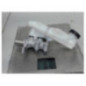 Maitre cylindre (freinage) PEUGEOT 208 2