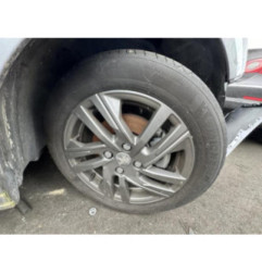 Maitre cylindre (freinage) PEUGEOT 208 2 Photo n°15