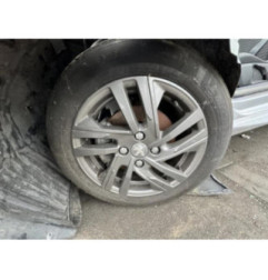 Turbo PEUGEOT 208 2 Photo n°13