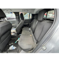 Turbo PEUGEOT 208 2 Photo n°17