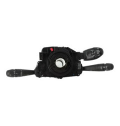 Com (Bloc Contacteur Tournant+Commodo Essuie Glace+Commodo Phare) PEUGEOT 208 2 Photo n°1