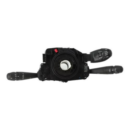 Com (Bloc Contacteur Tournant+Commodo Essuie Glace+Commodo Phare) PEUGEOT 208 2 Photo n°1