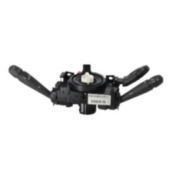 Com (Bloc Contacteur Tournant+Commodo Essuie Glace+Commodo Phare) PEUGEOT 208 2 Photo n°4