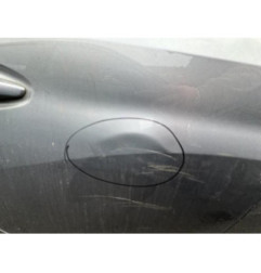 Com (Bloc Contacteur Tournant+Commodo Essuie Glace+Commodo Phare) PEUGEOT 208 2 Photo n°15