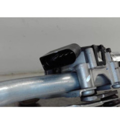 Moteur essuie glace avant PEUGEOT 208 2