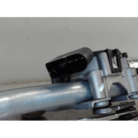 Moteur essuie glace avant PEUGEOT 208 2