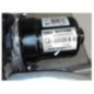 Moteur essuie glace avant PEUGEOT 208 2