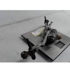 Moteur essuie glace avant PEUGEOT 208 2 Photo n°5