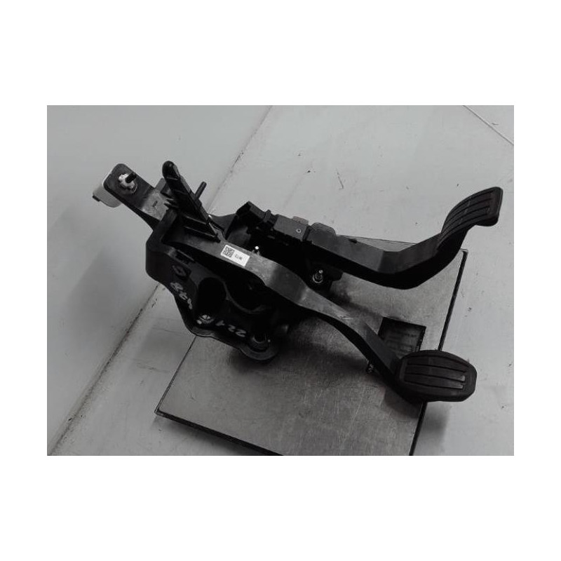 Pedale d'accelerateur PEUGEOT 208 2