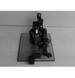 Pedale d'accelerateur PEUGEOT 208 2