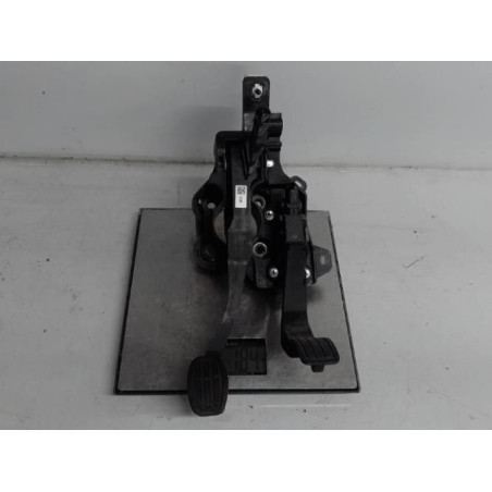 Pedale d'accelerateur PEUGEOT 208 2