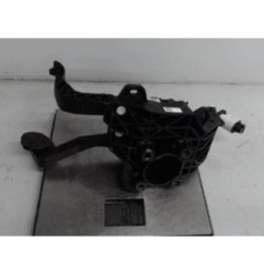 Pedale d'accelerateur PEUGEOT 208 2 Photo n°4