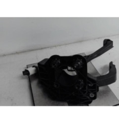 Pedale d'accelerateur PEUGEOT 208 2 Photo n°5