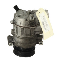 Compresseur clim AUDI A4 2