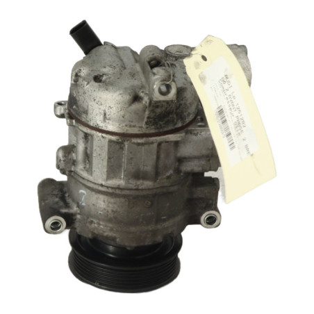 Compresseur clim AUDI A4 2