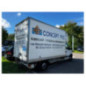 Boite de vitesses RENAULT MASTER 2