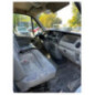 Boite de vitesses RENAULT MASTER 2