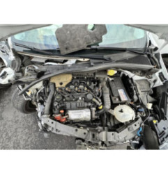 Boite de vitesses PEUGEOT 2008 1 Photo n°14