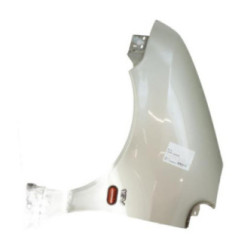 Aile avant gauche RENAULT TWINGO 1 Photo n°1