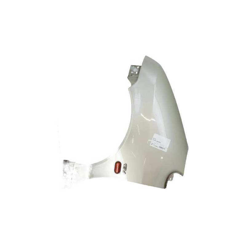 Aile avant gauche RENAULT TWINGO 1