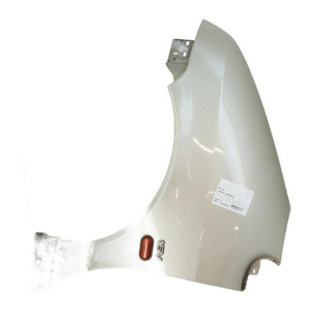 Aile avant gauche RENAULT TWINGO 1 Photo n°1