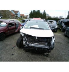 Boite de vitesses PEUGEOT 2008 1 Photo n°19