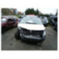 Boite de vitesses PEUGEOT 2008 1