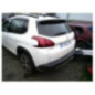 Boite de vitesses PEUGEOT 2008 1