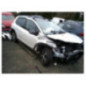 Pare choc arriere PEUGEOT 2008 1