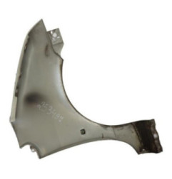 Aile avant gauche RENAULT TWINGO 1