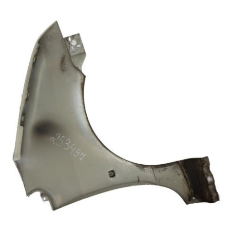 Aile avant gauche RENAULT TWINGO 1