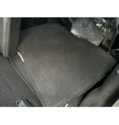 Pare choc arriere PEUGEOT 2008 1 Photo n°20