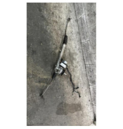 Cremaillere assistee PEUGEOT 2008 1 Photo n°1