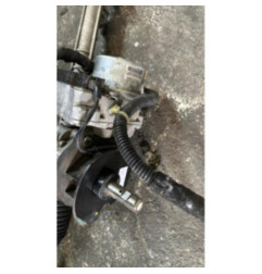 Cremaillere assistee PEUGEOT 2008 1