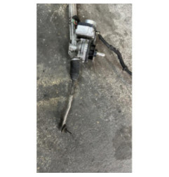 Cremaillere assistee PEUGEOT 2008 1 Photo n°3