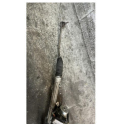 Cremaillere assistee PEUGEOT 2008 1 Photo n°5