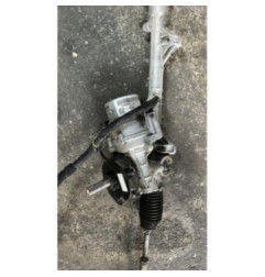 Cremaillere assistee PEUGEOT 2008 1 Photo n°6