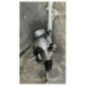 Cremaillere assistee PEUGEOT 2008 1