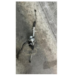 Cremaillere assistee PEUGEOT 2008 1 Photo n°7