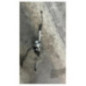 Cremaillere assistee PEUGEOT 2008 1