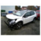 Cremaillere assistee PEUGEOT 2008 1